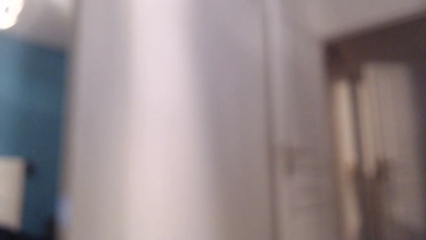 ANALDELICIOUS  01-02-2023